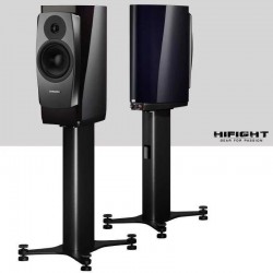 Diffusore da scaffale Dynaudio Confidence 20 (coppia) Diffusore da scaffale Dynaudio Confidence 20 (coppia)