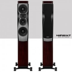 Diffusore da pavimento Dynaudio Confidence 30 (coppia) Diffusore da pavimento Dynaudio Confidence 30 (coppia)