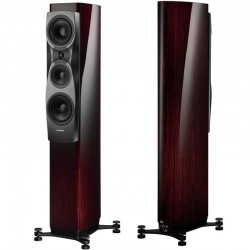 Diffusore da pavimento Dynaudio Confidence 30 (coppia) Diffusore da pavimento Dynaudio Confidence 30 (coppia)