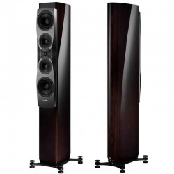 Diffusore da pavimento Dynaudio Confidence 50 (coppia) Diffusore da pavimento Dynaudio Confidence 50 (coppia)