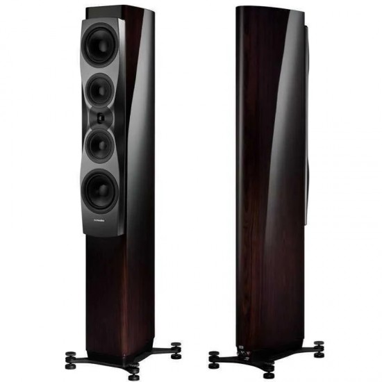 Diffusore da pavimento Dynaudio Confidence 50 (coppia)