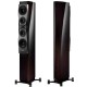 Diffusore da pavimento Dynaudio Confidence 50 (coppia)