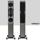Diffusore da pavimento Dynaudio Confidence 50 (coppia)