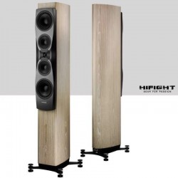 Diffusore da pavimento Dynaudio Confidence 50 (coppia)