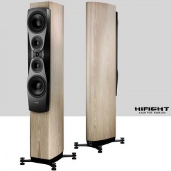 Diffusore da pavimento Dynaudio Confidence 60 (coppia)