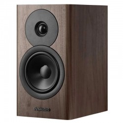 Diffusore da scaffale Dynaudio Evoke 10 (coppia) Diffusore da scaffale Dynaudio Evoke 10 (coppia)