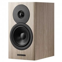 Diffusore da scaffale Dynaudio Evoke 10 (coppia) Diffusore da scaffale Dynaudio Evoke 10 (coppia)