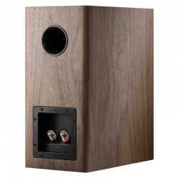 Diffusore da scaffale Dynaudio Evoke 20 (coppia) Diffusore da scaffale Dynaudio Evoke 20 (coppia)