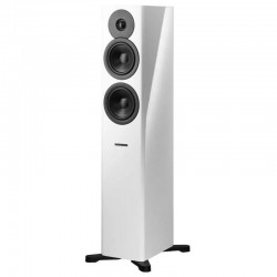Diffusore da pavimento Dynaudio Evoke 30 (coppia)