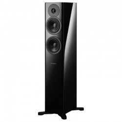 Diffusore da pavimento Dynaudio Evoke 30 (coppia) Diffusore da pavimento Dynaudio Evoke 30 (coppia)