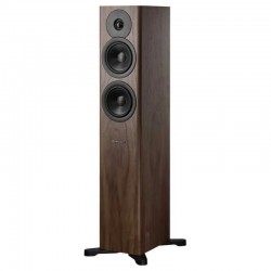 Diffusore da pavimento Dynaudio Evoke 30 (coppia) Diffusore da pavimento Dynaudio Evoke 30 (coppia)