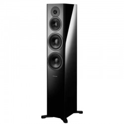 Diffusore da pavimento Dynaudio Evoke 50 (coppia) Diffusore da pavimento Dynaudio Evoke 50 (coppia)