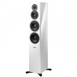 Diffusore da pavimento Dynaudio Evoke 50 (coppia)