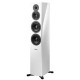 Diffusore da pavimento Dynaudio Evoke 50 (coppia)
