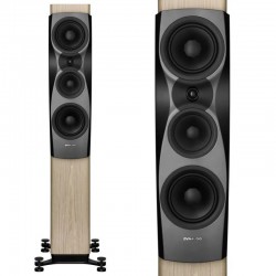 Diffusore da pavimento Dynaudio Confidence 30 (coppia)