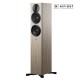 Diffusore da pavimento Dynaudio Focus 30 wireless (coppia)
