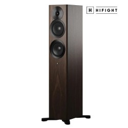 Diffusore da pavimento Dynaudio Focus 30 wireless (coppia) Diffusore da pavimento Dynaudio Focus 30 wireless (coppia)