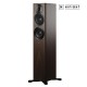 Diffusore da pavimento Dynaudio Focus 30 wireless (coppia)