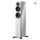 Diffusore da pavimento Dynaudio Focus 30 wireless (coppia)
