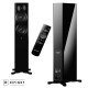 Diffusore da pavimento Dynaudio Focus 30 wireless (coppia)