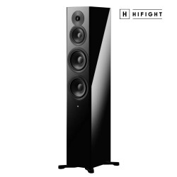 Diffusore da pavimento Dynaudio Focus 50 Wireless (coppia) Diffusore da pavimento Dynaudio Focus 50 Wireless (coppia)