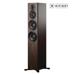 Diffusore da pavimento Dynaudio Focus 50 Wireless (coppia) Diffusore da pavimento Dynaudio Focus 50 Wireless (coppia)