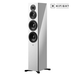 Diffusore da pavimento Dynaudio Focus 50 Wireless (coppia)