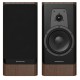 Diffusore da scaffale Dynaudio Contour 20i (coppia)