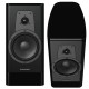 Diffusore da scaffale Dynaudio Contour 20i (coppia)