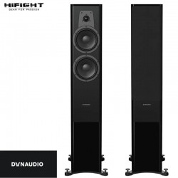 Diffusori HiFi da Pavimento Dynaudio Contour 30i (coppia) Diffusori HiFi da Pavimento Dynaudio Contour 30i (coppia)