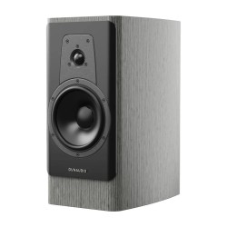 Diffusore da scaffale Dynaudio Contour 20i (coppia) Diffusore da scaffale Dynaudio Contour 20i (coppia)