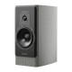 Diffusore da scaffale Dynaudio Contour 20i (coppia)