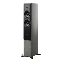 Diffusori HiFi da Pavimento Dynaudio Contour 30i (coppia) Diffusori HiFi da Pavimento Dynaudio Contour 30i (coppia)