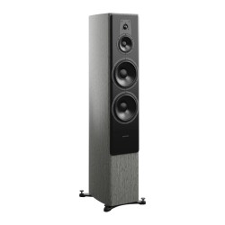 Diffusori da pavimento HighEnd Dynaudio Contour 60i (coppia) Diffusori da pavimento HighEnd Dynaudio Contour 60i (coppia)
