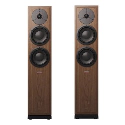 Diffusore da pavimento Dynaudio Contour Legacy (coppia) Diffusore da pavimento Dynaudio Contour Legacy (coppia)