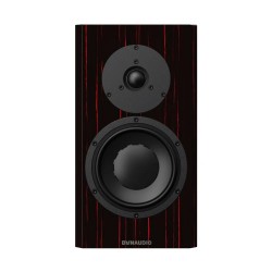 Diffusore da scaffale Dynaudio Special Forty – Bookshelf 40esimo anniversario (coppia) Diffusore da scaffale Dynaudio Special Forty – Bookshelf 40esimo anniversario (coppia)