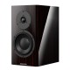 Diffusore da scaffale Dynaudio Special Forty – Bookshelf 40esimo anniversario (coppia)