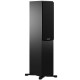 Diffusore da pavimento Dynaudio Emit 30 (coppia) Diffusore da pavimento Dynaudio Emit 30 (coppia)