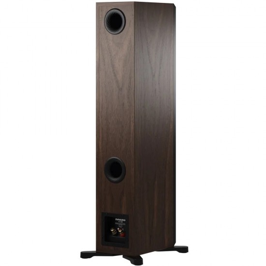 Diffusore da pavimento Dynaudio Emit 30 (coppia)