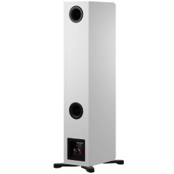 Diffusore da pavimento Dynaudio Emit 30 (coppia) Diffusore da pavimento Dynaudio Emit 30 (coppia)