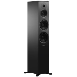 Diffusore da pavimento Dynaudio Emit 50 (coppia) Diffusore da pavimento Dynaudio Emit 50 (coppia)