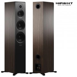 Diffusore da pavimento Dynaudio Emit 50 (coppia)