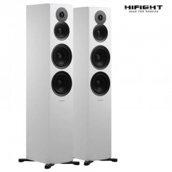 Diffusore da pavimento Dynaudio Emit 50 (coppia) Diffusore da pavimento Dynaudio Emit 50 (coppia)