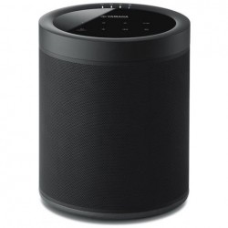 Diffusore Yamaha VX-021 (cadauno) Diffusore Yamaha VX-021 (cadauno)