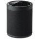 Diffusore Yamaha VX-021 (cadauno)