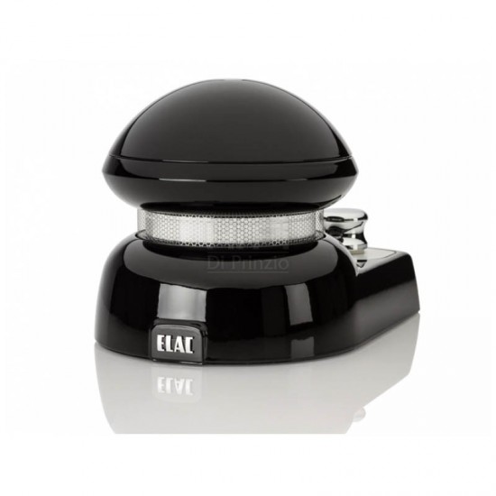 Elac Super tweeter 4Pi Plus V (coppia)