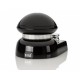 Elac Super tweeter 4Pi Plus V (coppia)