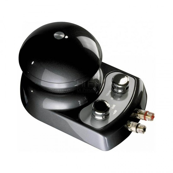Elac Super tweeter 4Pi Plus V (coppia)