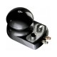 Elac Super tweeter 4Pi Plus V (coppia)