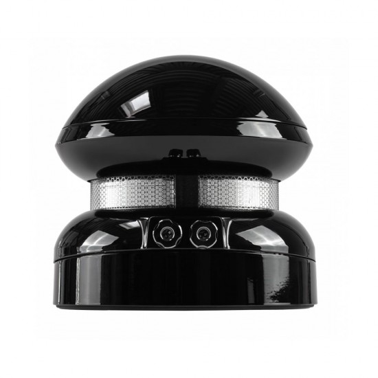 Elac Super tweeter 4Pi Plus V (coppia) Elac Super tweeter 4Pi Plus V (coppia)